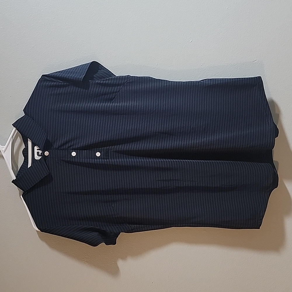 Ladies FootJoy Golf shirt